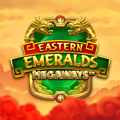 Eastern Emeralds Megaways