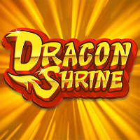 Dragon Shrine