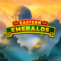 Eastern Emeralds