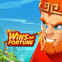 Wins of Fortune