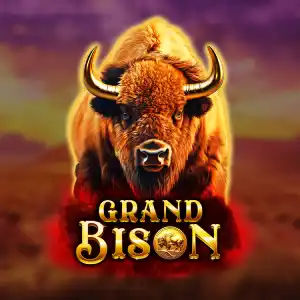 Grand Bison