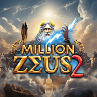 MILLION ZEUS 2