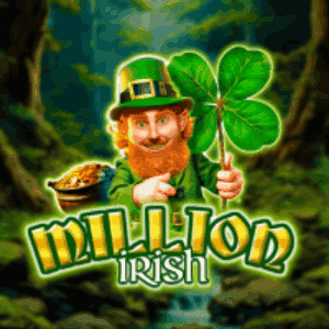 Million Irish