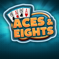 ACES & EIGHTS