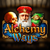 Alchemy Ways