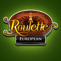 European Roulette