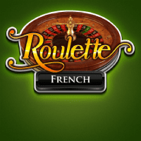 French Roulette