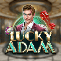 Lucky Adam