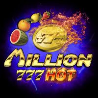 Million 777 Hot