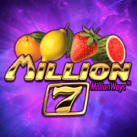 MILLION 7