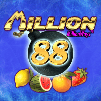 Million 88