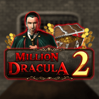 Million Dracula 2