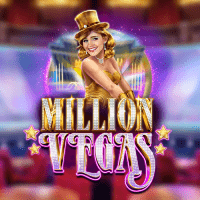 Million Vegas