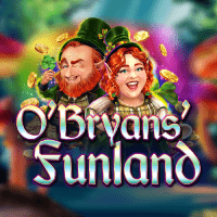 O'Bryans' Funland