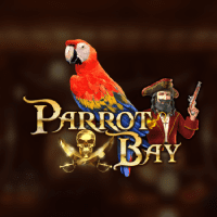 Parrot Bay