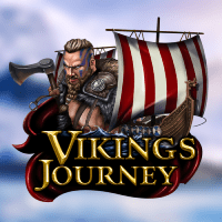 Vikings Journey