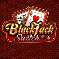 Blackjack Switch