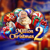 Million Christmas 2