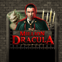 Million Dracula