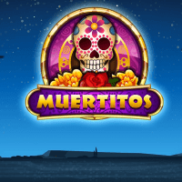 Muertitos