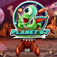 Planet 67