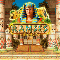 Ramses Legacy