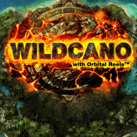 Wildcano