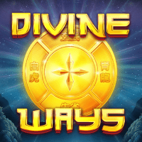 Divine Ways