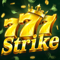 777 Strike