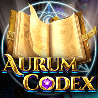 Aurum Codex