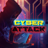 Cyber Attack