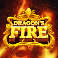 Dragon's Fire