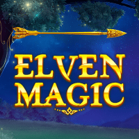 Elven Magic