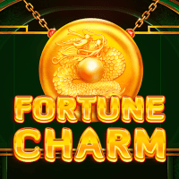 Fortune Charm