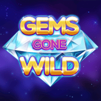 Gems Gone Wild