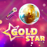 Gold Star