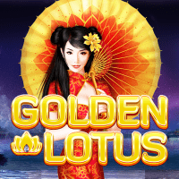 Golden Lotus