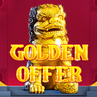 Golden Offer