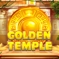 Golden Temple