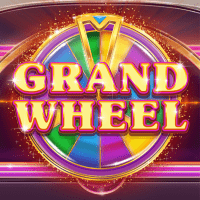 Grand Wheel