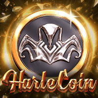 HarleCoin