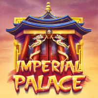 Imperial Palace