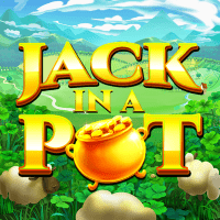 Jack In A Pot