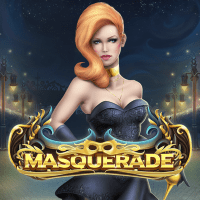 Masquerade