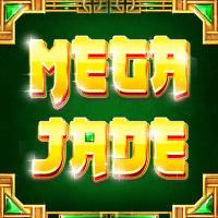 Mega Jade