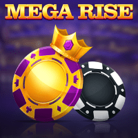 Mega Rise