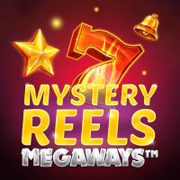 Mystery Reels MegaWays