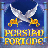 Persian Fortune