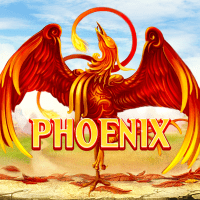 Phoenix