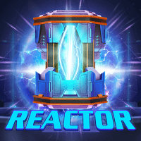 Reactor